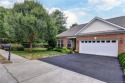  Ad# 6578668 golf course property for sale on GolfHomes.com