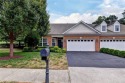  Ad# 6578668 golf course property for sale on GolfHomes.com