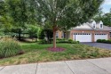  Ad# 6578668 golf course property for sale on GolfHomes.com