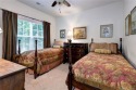  Ad# 6578668 golf course property for sale on GolfHomes.com