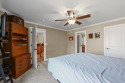  Ad# 6390171 golf course property for sale on GolfHomes.com