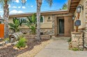 Immaculate single-level Carlton Oaks home with 4 BD/2 BA, RV for sale in Santee California San Diego County County on GolfHomes.com