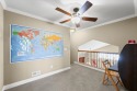  Ad# 6390171 golf course property for sale on GolfHomes.com