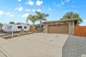  Ad# 6132760 golf course property for sale on GolfHomes.com