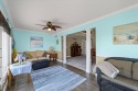  Ad# 6390171 golf course property for sale on GolfHomes.com