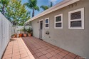  Ad# 6512590 golf course property for sale on GolfHomes.com
