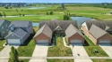  Ad# 6390171 golf course property for sale on GolfHomes.com