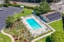  Ad# 6512590 golf course property for sale on GolfHomes.com