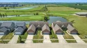  Ad# 6390171 golf course property for sale on GolfHomes.com