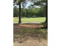  Ad# 6791771 golf course property for sale on GolfHomes.com