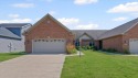  Ad# 6390171 golf course property for sale on GolfHomes.com