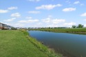  Ad# 6390171 golf course property for sale on GolfHomes.com