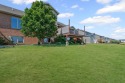  Ad# 6390171 golf course property for sale on GolfHomes.com