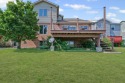  Ad# 6390171 golf course property for sale on GolfHomes.com