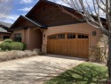 Dalton Ranch and Golf Club Home Sale Pending for sale in Durango Colorado La Plata County County on GolfHomes.com