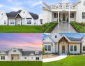  Ad# 6426549 golf course property for sale on GolfHomes.com