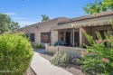 Experience the best of resort living in this popular Model D for sale in Surprise Arizona Maricopa County County on GolfHomes.com