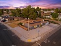 Welcome to 16272 Trinidad Rd, a beautifully renovated 3-bedroom for sale in Victorville California San Bernardino County County on GolfHomes.com