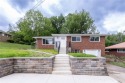 Tastefully remodeled 3 bedroom 2 bath ranch home in a desirable for sale in South Union Twp Pennsylvania Fayette County County on GolfHomes.com