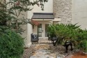 Welcome to your dream golf retreat!Nestled on the 18th hole of for sale in The Hills Texas Travis County County on GolfHomes.com