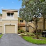 Discover Verona of Deer Creek living at its finest! This for sale in Deerfield Beach Florida Broward County County on GolfHomes.com