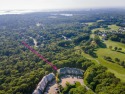  Ad# 6324651 golf course property for sale on GolfHomes.com