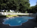  Ad# 6551761 golf course property for sale on GolfHomes.com