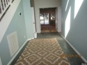  Ad# 6551761 golf course property for sale on GolfHomes.com