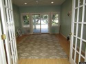  Ad# 6551761 golf course property for sale on GolfHomes.com