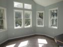  Ad# 6551761 golf course property for sale on GolfHomes.com