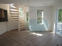  Ad# 6551761 golf course property for sale on GolfHomes.com