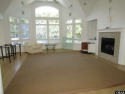  Ad# 6551761 golf course property for sale on GolfHomes.com