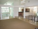  Ad# 6551761 golf course property for sale on GolfHomes.com