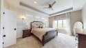  Ad# 6188302 golf course property for sale on GolfHomes.com