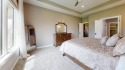  Ad# 6188302 golf course property for sale on GolfHomes.com