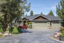  Ad# 6248437 golf course property for sale on GolfHomes.com
