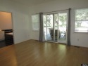  Ad# 6551761 golf course property for sale on GolfHomes.com