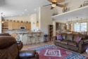  Ad# 6248437 golf course property for sale on GolfHomes.com
