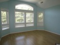  Ad# 6551761 golf course property for sale on GolfHomes.com