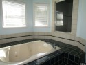  Ad# 6551761 golf course property for sale on GolfHomes.com