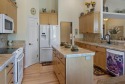  Ad# 6248437 golf course property for sale on GolfHomes.com