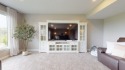  Ad# 6188302 golf course property for sale on GolfHomes.com