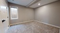  Ad# 6188302 golf course property for sale on GolfHomes.com
