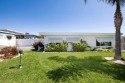 RARELY ON MARKET: This DETACHED Riviera Model in Oceana 55+ for sale in Oceanside California San Diego County County on GolfHomes.com