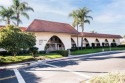  Ad# 6378092 golf course property for sale on GolfHomes.com