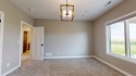  Ad# 6188302 golf course property for sale on GolfHomes.com