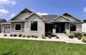  Ad# 6188302 golf course property for sale on GolfHomes.com