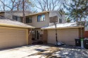 Welcome to an attractive opportunity to buy a home in Boulder at for sale in Boulder Colorado Boulder County County on GolfHomes.com