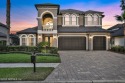 Nestled in the coveted Eagle Landing community, this for sale in Orange Park Florida Clay County County on GolfHomes.com