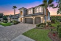  Ad# 6502705 golf course property for sale on GolfHomes.com